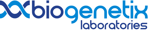 biogenetixlabs